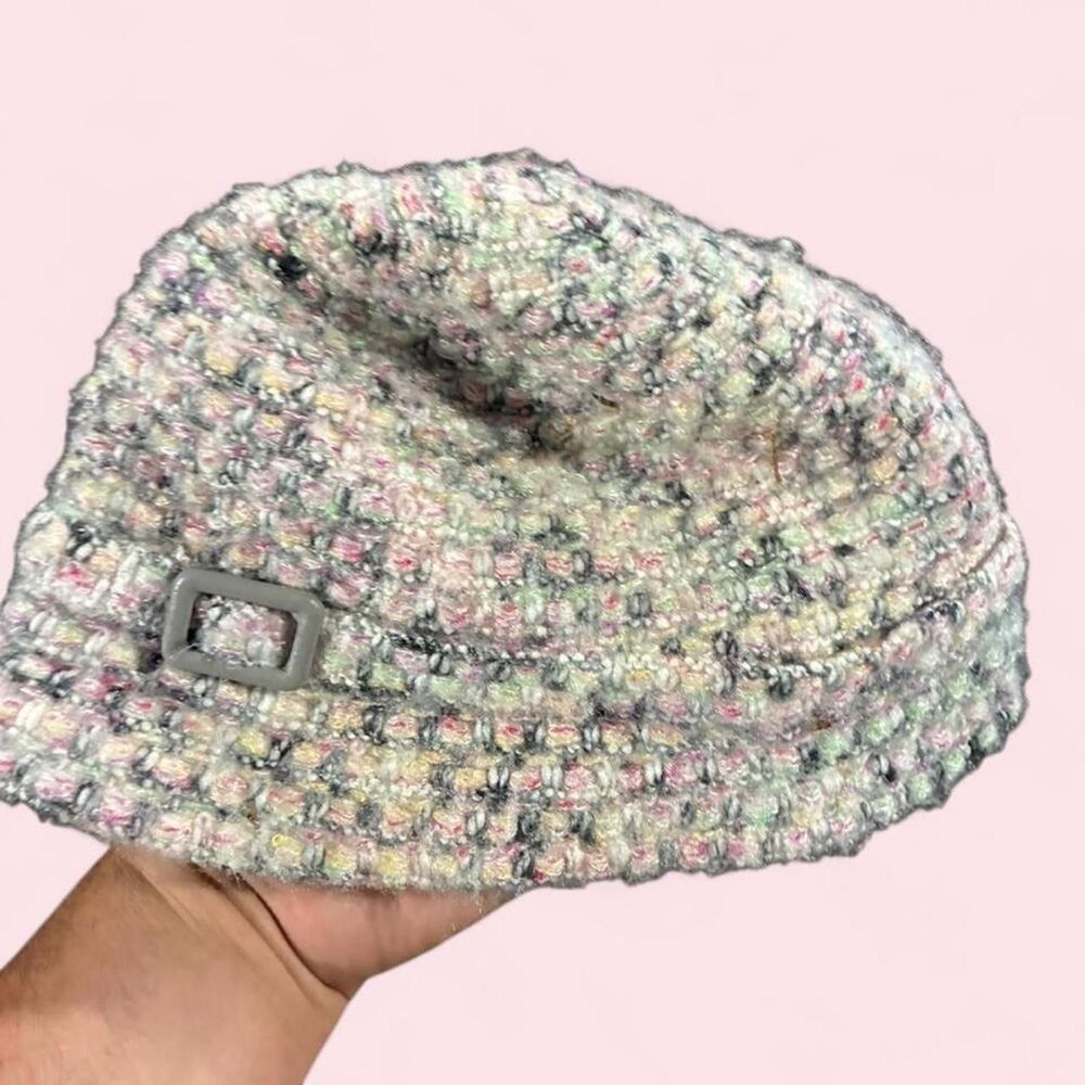 Madison Women's multi Hat